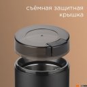 Кофемолки, ростеры для кофе RED Solution RCG-M1609