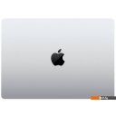 Ноутбуки Apple Macbook Pro 14.2