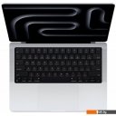 Ноутбуки Apple Macbook Pro 14.2