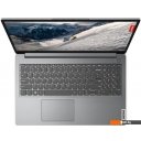 Ноутбуки Lenovo IdeaPad 1 15ALC7 82R400E9RK