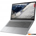 Ноутбуки Lenovo IdeaPad 1 15ALC7 82R400E9RK