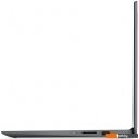 Ноутбуки Lenovo IdeaPad 1 15ALC7 82R400E9RK