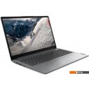 Ноутбуки Lenovo IdeaPad 1 15ALC7 82R400E9RK