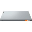 Ноутбуки Lenovo IdeaPad 1 15ALC7 82R400E9RK