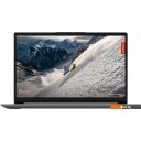 Ноутбуки Lenovo IdeaPad 1 15ALC7 82R400E9RK