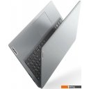 Ноутбуки Lenovo IdeaPad 1 15ALC7 82R400E9RK