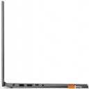 Ноутбуки Lenovo IdeaPad 1 15ALC7 82R400E9RK