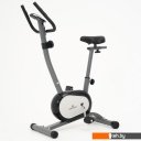 Велотренажеры Calviano Fit Total Grey