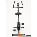 Велотренажеры Calviano Fit Total Grey