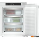 Холодильники Liebherr IFNd 3503 Pure NoFrost