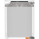 Холодильники Liebherr IFNd 3503 Pure NoFrost