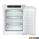 Холодильники Liebherr IFNd 3503 Pure NoFrost