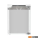 Холодильники Liebherr IFNd 3503 Pure NoFrost