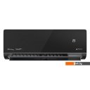 Кондиционеры Royal Clima Supremo Nero Full DC EU Inverter RCI-RSN75HN