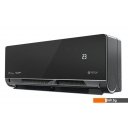 Кондиционеры Royal Clima Supremo Nero Full DC EU Inverter RCI-RSN75HN