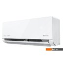 Кондиционеры Royal Clima Supremo Blanco Full DC EU Inverter RCI-RSB75HN