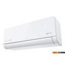 Кондиционеры Royal Clima Supremo Blanco Full DC EU Inverter RCI-RSB75HN