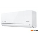 Кондиционеры Royal Clima Supremo Blanco Full DC EU Inverter RCI-RSB75HN