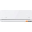 Кондиционеры Royal Clima Supremo Blanco Full DC EU Inverter RCI-RSB75HN