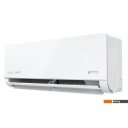 Кондиционеры Royal Clima Supremo Blanco Full DC EU Inverter RCI-RSB75HN