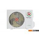 Кондиционеры Royal Clima Supremo Blanco Full DC EU Inverter RCI-RSB75HN