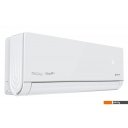 Кондиционеры Royal Clima Supremo Blanco Full DC EU Inverter RCI-RSB75HN