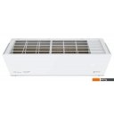 Кондиционеры Royal Clima Supremo Blanco Full DC EU Inverter RCI-RSB75HN