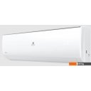 Кондиционеры Royal Clima Gloria Upgrade RC-GL90HN