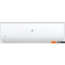 Кондиционеры Royal Clima Gloria Upgrade RC-GL90HN