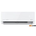 Кондиционеры Royal Clima Supremo Blanco Full DC EU Inverter RCI-RSB55HN