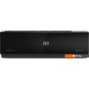 Кондиционеры Royal Clima Attica Nero Inverter RCI-AN55HN