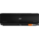 Кондиционеры Royal Clima Attica Nero Inverter RCI-AN55HN