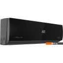Кондиционеры Royal Clima Attica Nero Inverter RCI-AN55HN