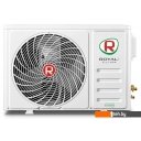 Кондиционеры Royal Clima Attica Nero Inverter RCI-AN55HN