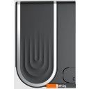 Кондиционеры Royal Clima Supremo Nero Full DC EU Inverter RCI-RSN40HN