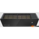 Кондиционеры Royal Clima Supremo Nero Full DC EU Inverter RCI-RSN40HN