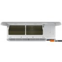 Кондиционеры Royal Clima Fresh Standard Full DC EU Inverter RCI-RFS28HN