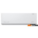 Кондиционеры Royal Clima Fresh Standard Full DC EU Inverter RCI-RFS28HN
