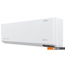 Кондиционеры Royal Clima Fresh Standard Full DC EU Inverter RCI-RFS28HN