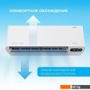 Кондиционеры Royal Clima Fresh Standard Full DC EU Inverter RCI-RFS28HN