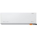 Кондиционеры Royal Clima Fresh Standard Full DC EU Inverter RCI-RFS28HN