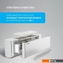 Кондиционеры Royal Clima Fresh Standard Full DC EU Inverter RCI-RFS28HN