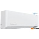 Кондиционеры Royal Clima Fresh Standard Full DC EU Inverter RCI-RFS28HN