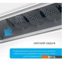 Кондиционеры Royal Clima Fresh Standard Full DC EU Inverter RCI-RFS28HN