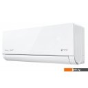 Кондиционеры Royal Clima Supremo Blanco Full DC EU Inverter RCI-RSB40HN
