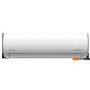 Кондиционеры Royal Clima Perfetto DC EU Inverter 2024 RCI-PFC40HN