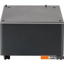 Аксессуары для оргтехники Катюша CBM130P