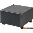 Аксессуары для оргтехники Катюша CBM130P