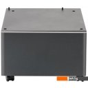 Аксессуары для оргтехники Катюша CBM130P