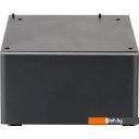 Аксессуары для оргтехники Катюша CBM130P